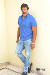 Sunil Interview About Eedu Gold Ehe Movie
